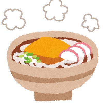 mh_Tab_'s profile picture. Taleau勉強中