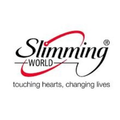 brett_martina's profile picture. As a member - Slimming World has changed my life helping me to lose 3st + (and counting! 🙌)

As a SW Consultant - I want to help YOU change yours! 👊 ✨