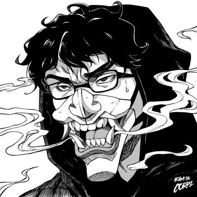 Idkさんのプロフィール画像