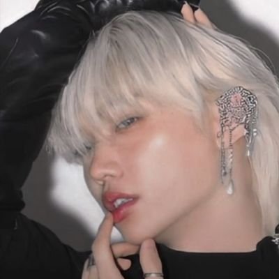 kittsumi 🫧さんのプロフィール画像