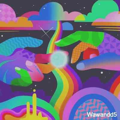 Wawandd5's profile picture. ─🌱;  güncel sophia lillis haberleri
🌿─; lillisupdate