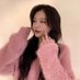 나영♥텔레야동방♡ (@ahrvhdu) Twitter profile photo 나영♥텔레야동방♡ (@ahrvhdu) Twitter profile photo