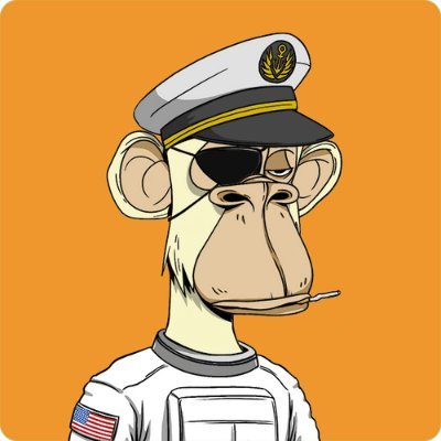 Sowjanya1957_'s profile picture. BAYC #1430 || CloneX #4266 || Alpha Caller