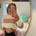 Julianna DeBonis (@juliannadebonis) Twitter profile photo Julianna DeBonis (@juliannadebonis) Twitter profile photo