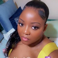 Kundy’Bernice (@kundybernice) 's Twitter Profile