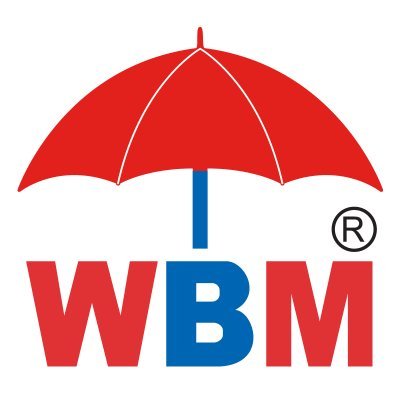 WBM is an e-commerce platform that offering a variety of products from beauty, fashion to makeup and grocery to household and cleaning items and many more.