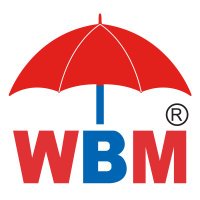 WBM(@wbmpk_online) 's Twitter Profile Photo