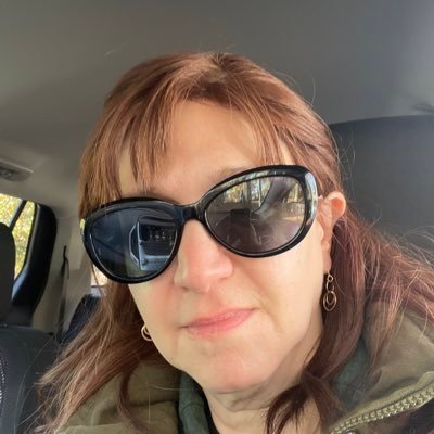 StaceyLeibowitz Profile Picture