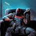 Red Hood (@redhood000000) Twitter profile photo Red Hood (@redhood000000) Twitter profile photo