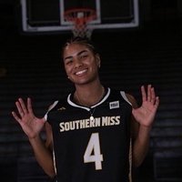 Lani cornfield (@lanicornfield4) 's Twitter Profile