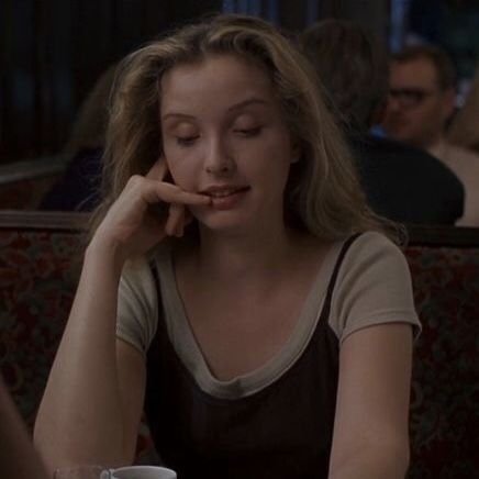 hadeschant's profile picture. dead poets society (1989) — ela/ele.