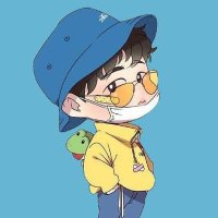 Tamapastiwin (@andrihanafi99) 's Twitter Profile