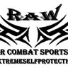 MarkHatmaker1's profile picture. Owner of Extreme Self Protection/Hatmaker Combat Sports