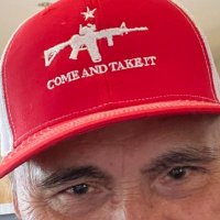 Jamesbee9721 (@jamesbee9721) 's Twitter Profile