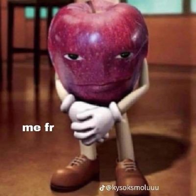 Sólo soy una chica obsesionada con el yaoi, vete,
vete maldision