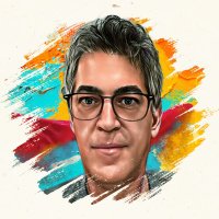 Scott Sheppard (@scottsh115) 's Twitter Profile