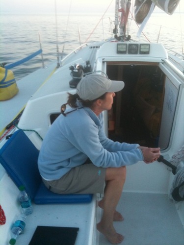 alisonmartha's profile picture. be happy. it's one way of being wise.