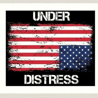 An American. 
Critical thinking/Sovereignty/Constitutional Republic.
Speak up, speak truth. 
Most DMs will not be answered. #bitcoin