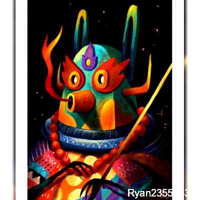 Ryan23551335's profile picture. ›syrian🇸🇾›Lebanon🇱🇧
›b.d›24›6›22y›gemini♊️
›Makeup💄›Fashion👗
›حسابي القديم تهكر💔10K‹
‹ومن شر حاسد إذا حسد ‹