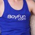 Boyfun.com (@BoyfunStudios) Twitter profile photo