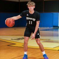 Beau Stafford (@beaustafford7) 's Twitter Profile Photo