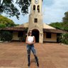 yerutree's profile picture. Periodista 📰✍