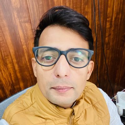 pg72750's profile picture. Digital marketing experts in Google Adword @diziglobal | #diziglobalsolution #digitalmarketing
