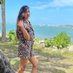 krishi karia (@krishi_karia24) Twitter profile photo krishi karia (@krishi_karia24) Twitter profile photo