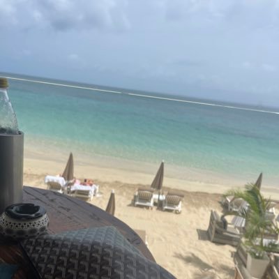 MoraneCarter's profile picture. 