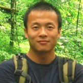 Prof. Dr. Yi Yang (@ohrp1122) 's Twitter Profile Photo Prof. Dr. Yi Yang (@ohrp1122) 's Twitter Profile Photo