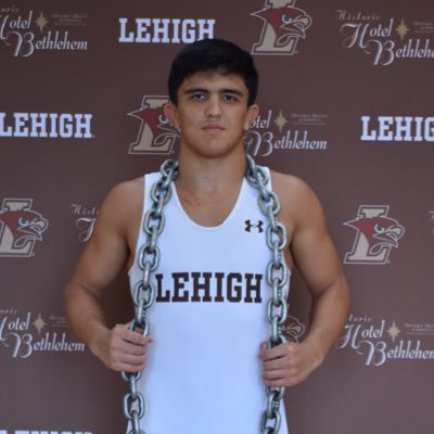 CRS Wrestling 24 2022 fargo champ            Bekhruzs123@gmail.com