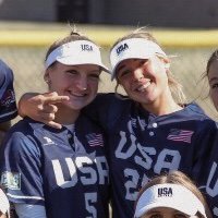 Abby Marsh (@abbymarsh2025) 's Twitter Profile