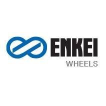 World leader in street & race wheels. Enkei also produces sophisticated high-tech race wheels for a variety of motorsports. Send pics to EnkeiPhotos at Gmail