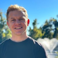 Alex Stern (@alexwstern) 's Twitter Profile
