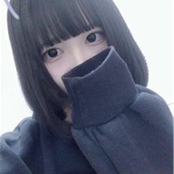 26歳/152㎝/バイト/Dカップ💕
タイプな人だけフォローしてます💜
ふぉろーでお迎え行きます✨