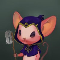 Speedy (@speedycnft) 's Twitter Profile
