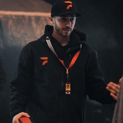 Dmac_4's profile picture. Producer for Floracing & DirtonDirt | Golf  | Motorsports | ISU-Roll Birds | Gators |