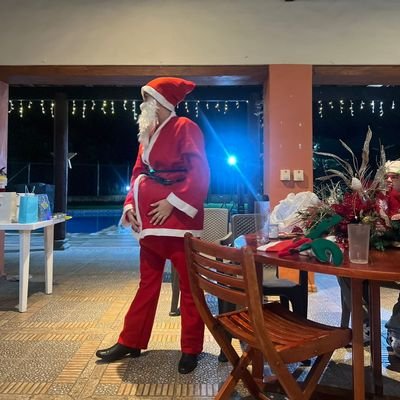 lasuyamirey's profile picture. Le pusimos Donita porq tiene una donita