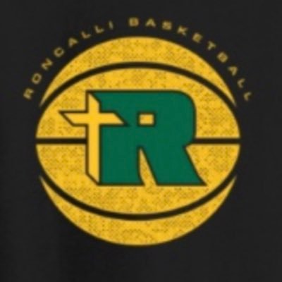 Aberdeen Roncalli Boys Basketball