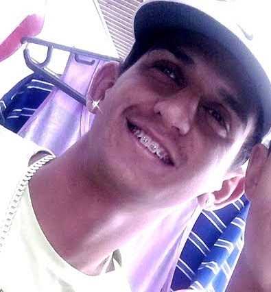 'eu sou eu mrm !! =(