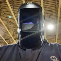 Gord (@gordbouch) 's Twitter Profile