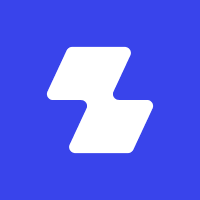 Zipmex Thailand (@zipmexth) 's Twitter Profile