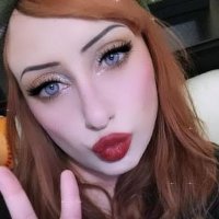 dana Emerson (@danaemerson1989) 's Twitter Profile