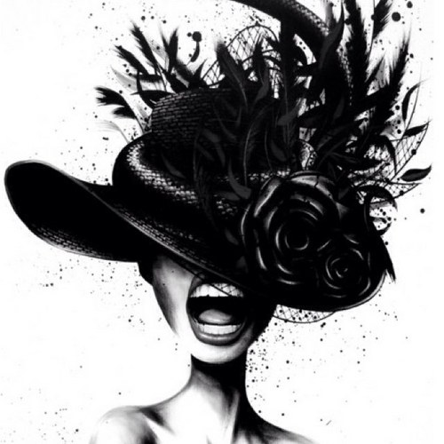 iPariss's profile picture. 