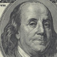 dieselcoondog (@diesel_coondog) 's Twitter Profile Photo dieselcoondog (@diesel_coondog) 's Twitter Profile Photo