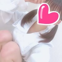 つきの (@impmjddz8) Twitter profile photo