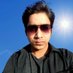 Rifat Khan (@rifatkhan1994) Twitter profile photo Rifat Khan (@rifatkhan1994) Twitter profile photo