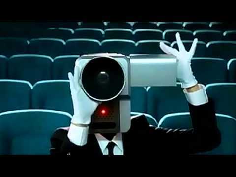 kyuuki913's profile picture. 猫/ラーメンズ/小林賢太郎/百回中百回/サカナクション/BALLOND'OR/ギャーギャーズ/弱虫倶楽部/ULTRA CUB/茶封筒/トリプルファイヤー/最終ファンタジー/37歳/誤字脱字マン