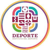 Instituto del Deporte de Oaxaca (@deporte_goboax) 's Twitter Profile