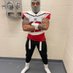 Nigel (@nigel_k3) Twitter profile photo Nigel (@nigel_k3) Twitter profile photo
